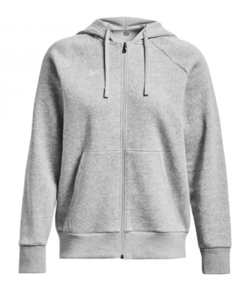 Bluza dama  Bumbac, Gri,