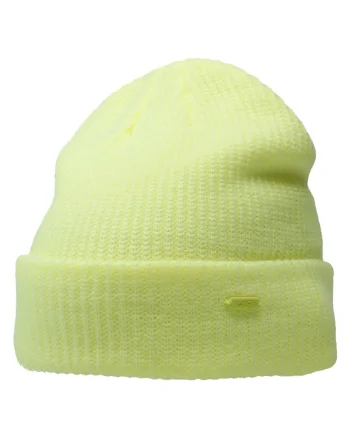 Caciula dama  Poliacril, Verde, Standard, Verde