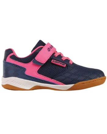 Pantofi copii  Culoare Negru, Negru