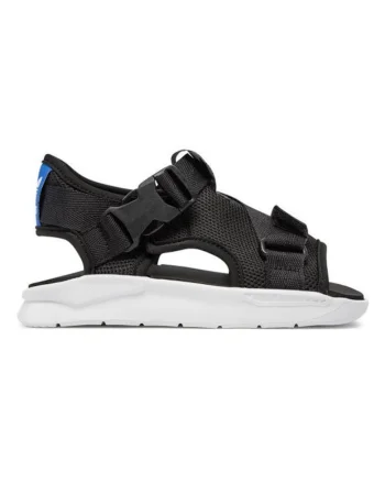 Sandale copii,  360 3.0, plastic, negru,
