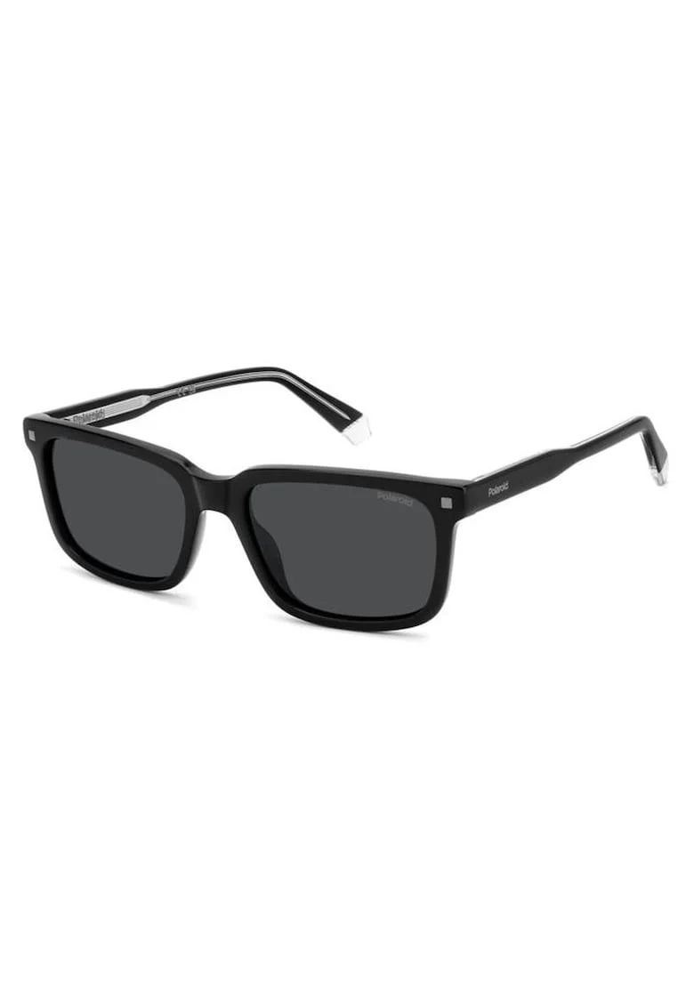 Ochelari de soare  PLD 4174/S/X 807/M9 55, Marime 55 mm