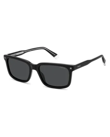 Ochelari de soare  PLD 4174/S/X 807/M9 55, Marime 55 mm