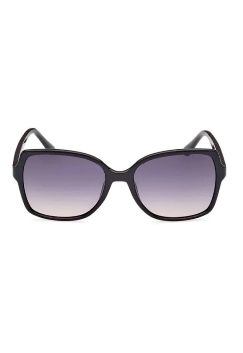 Ochelari de soare  GU00100 01B 55, Marime 55 mm