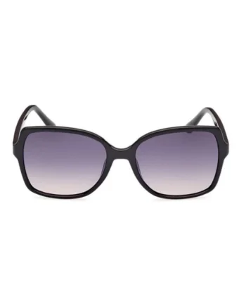 Ochelari de soare  GU00100 01B 55, Marime 55 mm