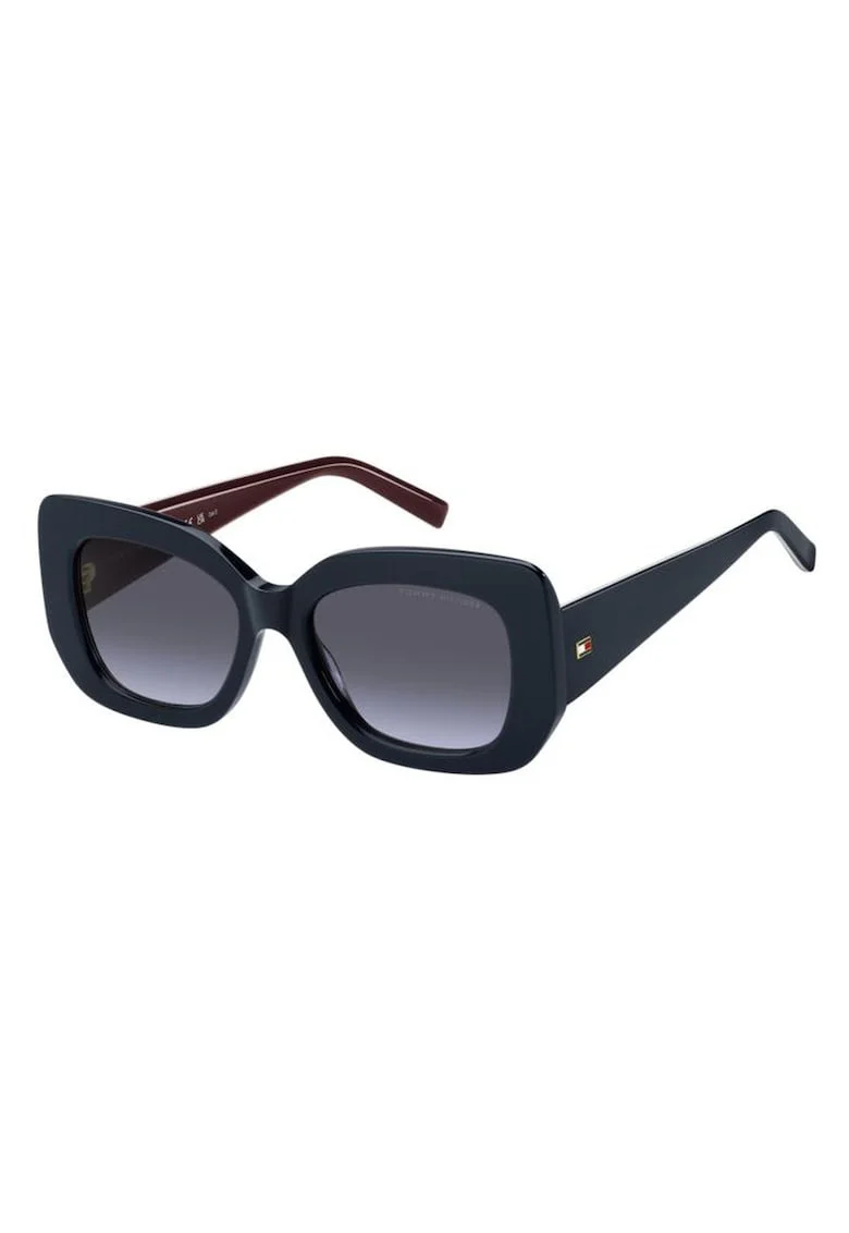 Ochelari de soare  TH 2224/S PJP/GB 52, Marime 52 mm