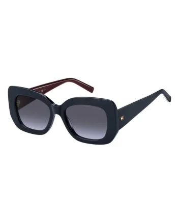 Ochelari de soare  TH 2224/S PJP/GB 52, Marime 52 mm