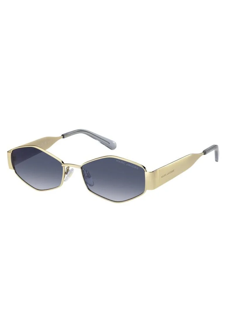 Ochelari de soare  MARC 496/SHINY LKS/08 55, Marime 55 mm