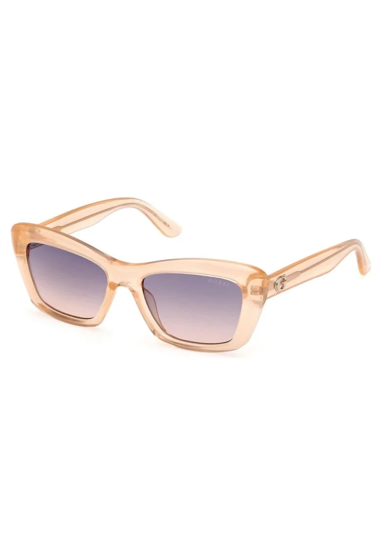 Ochelari de soare  GU00195 44Z 52, Marime 52 mm