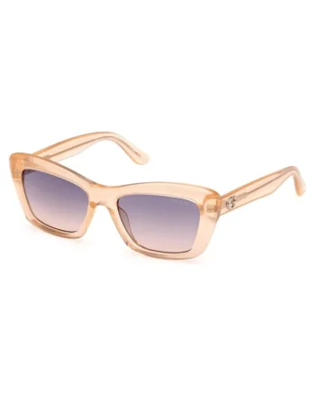 Ochelari de soare  GU00195 44Z 52, Marime 52 mm