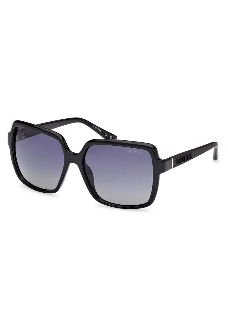 Ochelari de soare  GU00157 01D 57, Marime 57 mm
