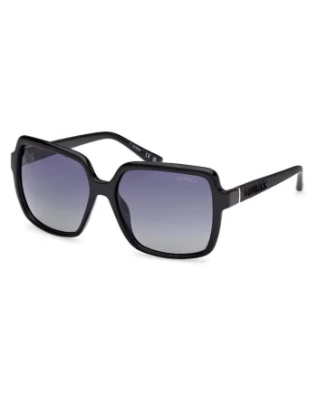 Ochelari de soare  GU00157 01D 57, Marime 57 mm