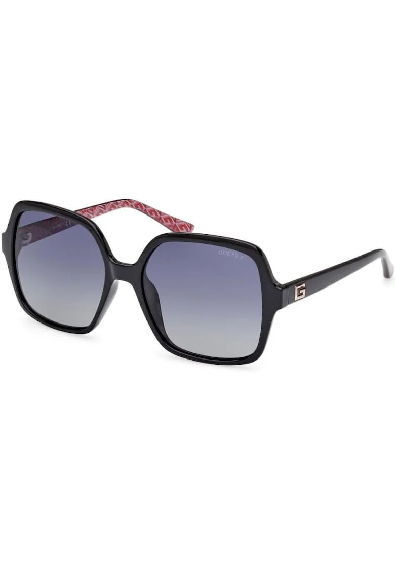 Ochelari de soare  GU7921 01D 57, Marime 57 mm