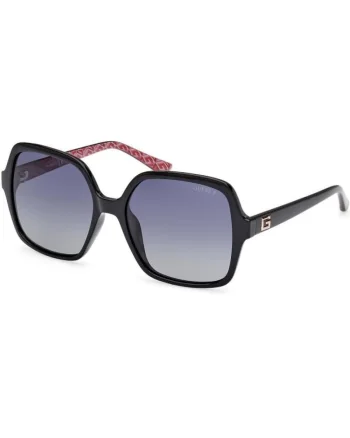 Ochelari de soare  GU7921 01D 57, Marime 57 mm