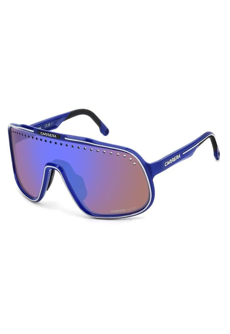 Ochelari de soare  C SPORT 02/S XW0/ZS, Marime mm