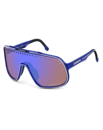 Ochelari de soare  C SPORT 02/S XW0/ZS, Marime mm