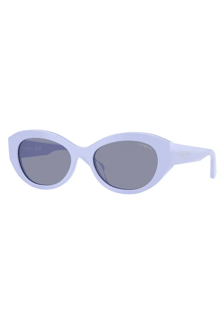 Ochelari de soare  VO5659SU 3245/1 53, Marime 52 mm