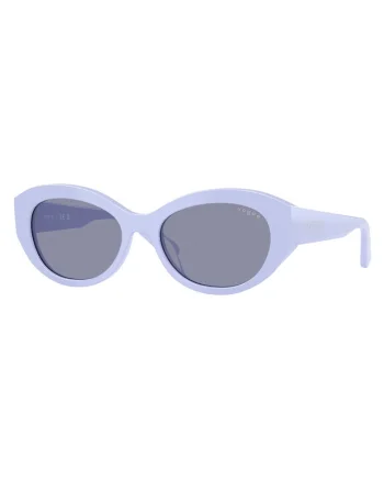 Ochelari de soare  VO5659SU 3245/1 53, Marime 52 mm