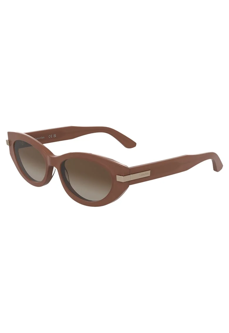 Ochelari de soare  CK25502S 601 54, Marime 54 mm