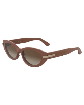 Ochelari de soare  CK25502S 601 54, Marime 54 mm