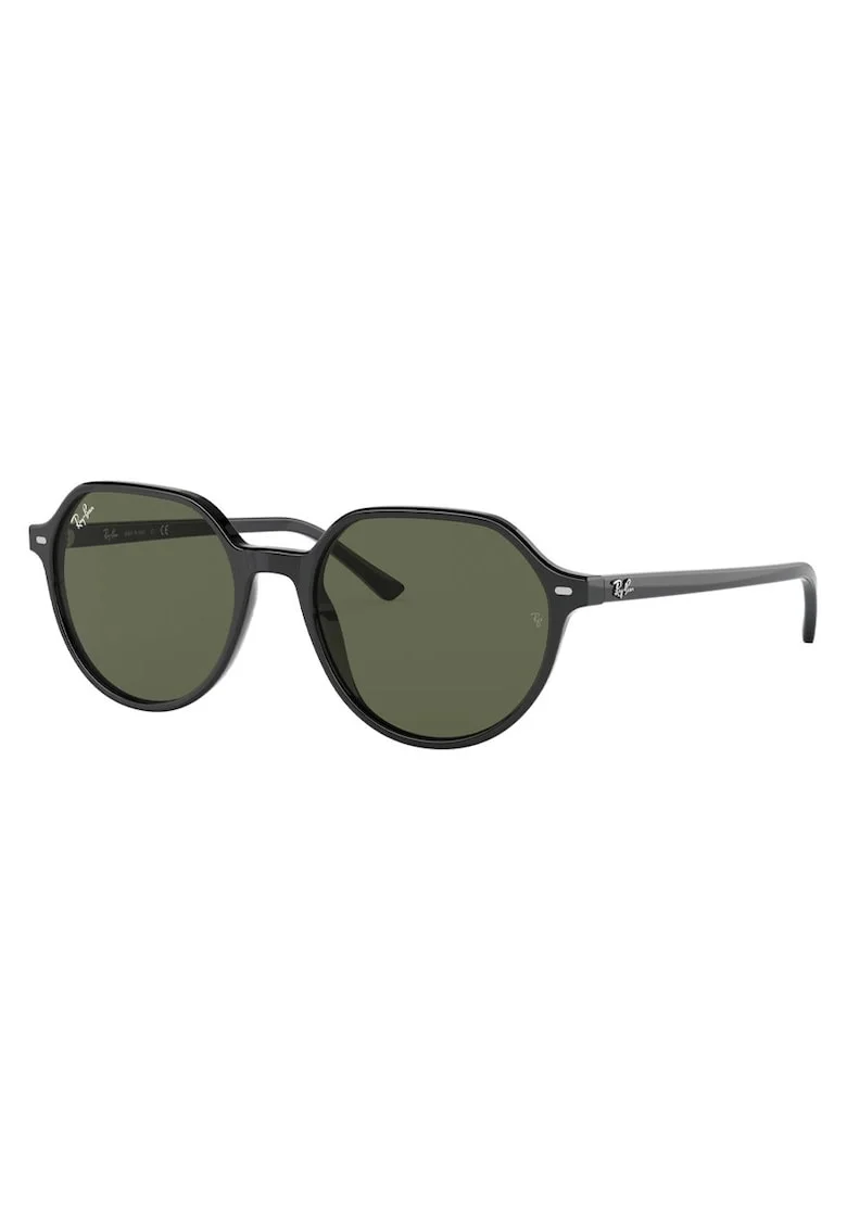 Ochelari de soare  RB2195 901/31 53, Marime 53 mm