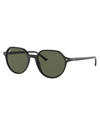 Ochelari de soare  RB2195 901/31 53, Marime 53 mm