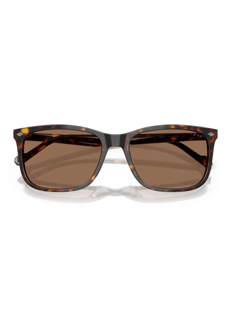 Ochelari de soare  VO5618S W65673 57, Marime 57 mm