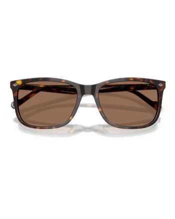 Ochelari de soare  VO5618S W65673 57, Marime 57 mm