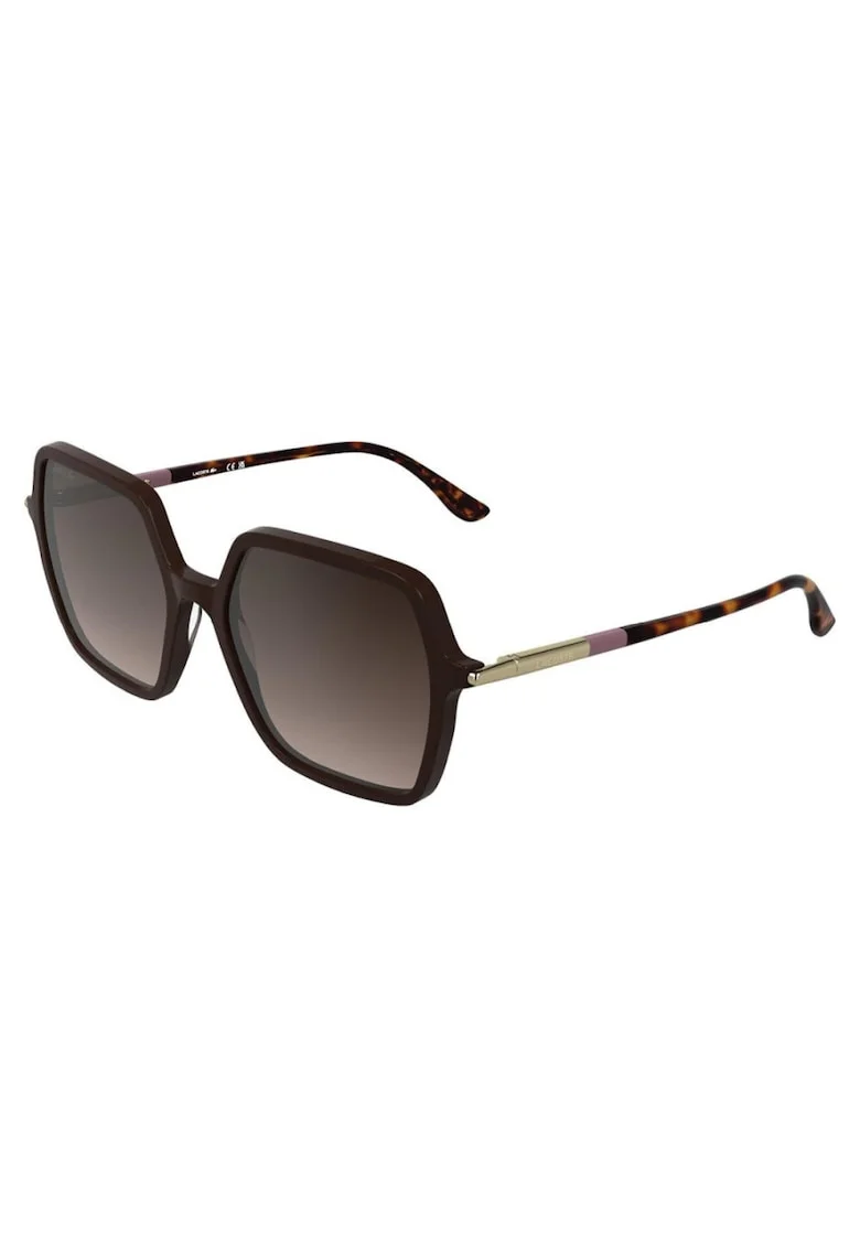 Ochelari de soare  L6079S 601 57, Marime 57 mm