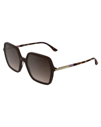 Ochelari de soare  L6079S 601 57, Marime 57 mm