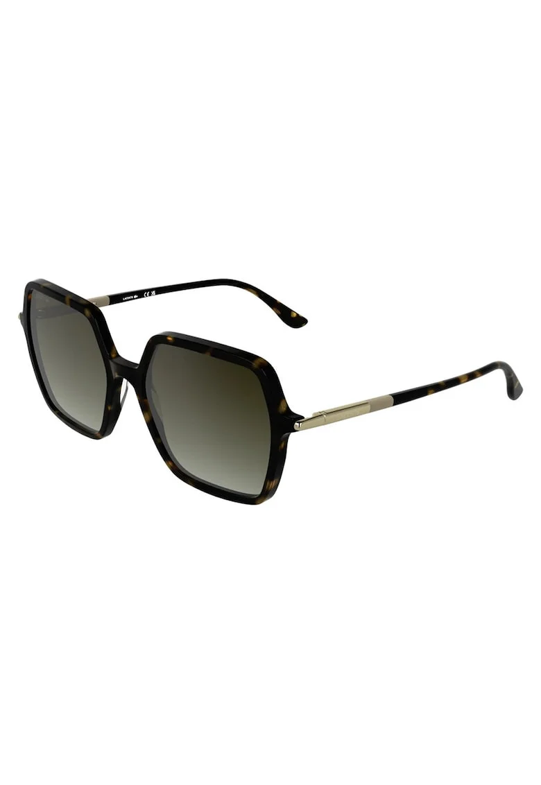 L6079S 230 57, Marime 57 mm