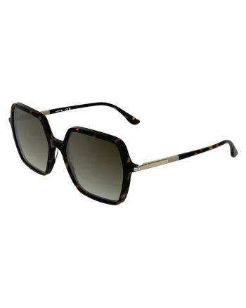 L6079S 230 57, Marime 57 mm