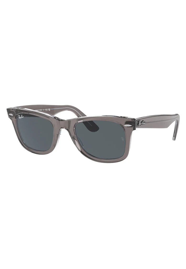Ochelari de soare  RB2140 1355R5 50, Marime 50 mm