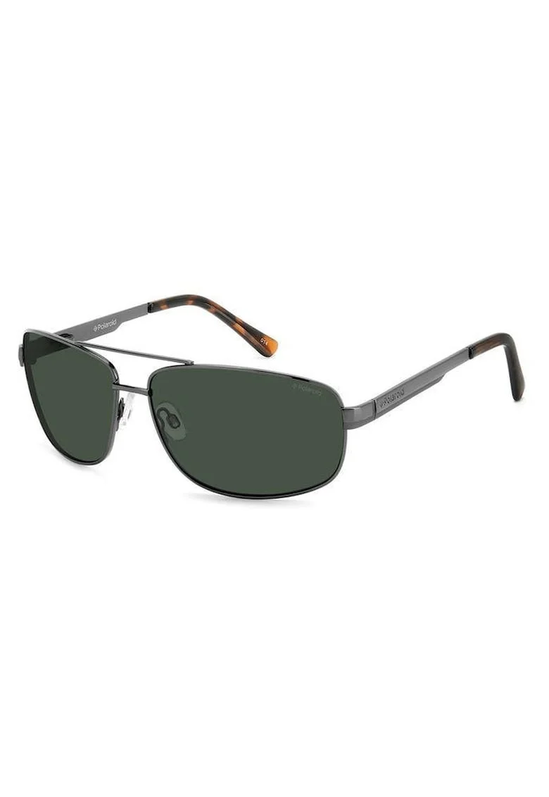 Rame ochelari  P4314 KIH/RC 63, Marime 63 mm