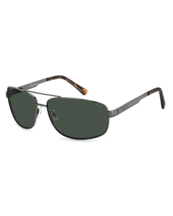 Rame ochelari  P4314 KIH/RC 63, Marime 63 mm