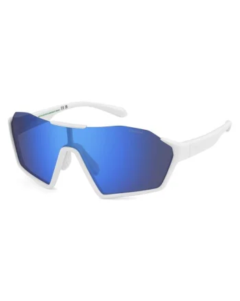 Ochelari de soare  PLD 7062/S VK6/5X, Marime 99 mm