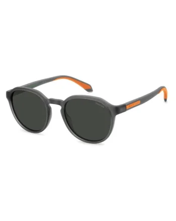 Ochelari de soare  PLD 2170/S/X 2M8/M9 52, Marime 52 mm