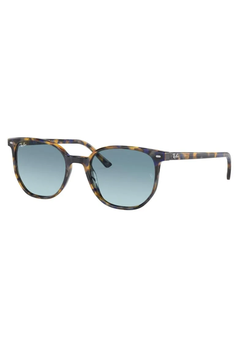 Ochelari de soare  RB2197 13563M 52, Marime 52 mm