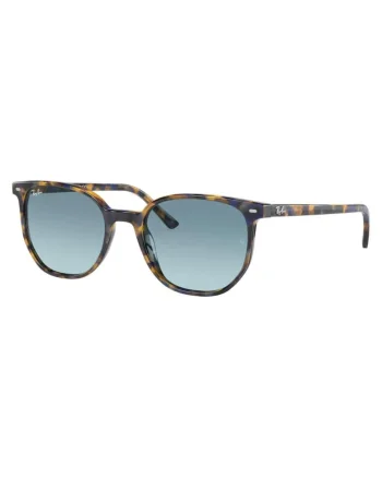 Ochelari de soare  RB2197 13563M 52, Marime 52 mm
