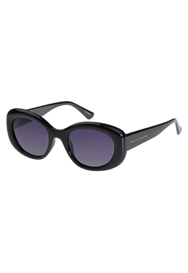 Ochelari de soare, Ochelari de soare femei  PG7134A 59, Marime 59 mm
