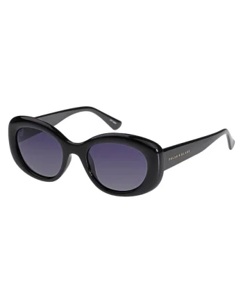 Ochelari de soare, Ochelari de soare femei  PG7134A 59, Marime 59 mm