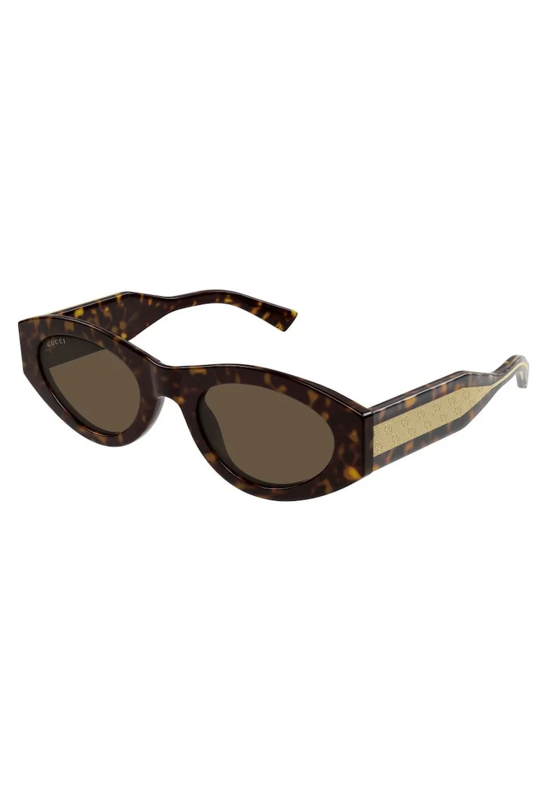 Ochelari de soare  GG2065S-002 52