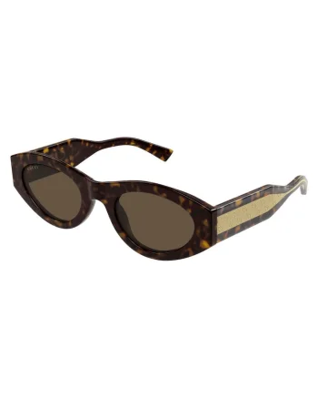 Ochelari de soare  GG2065S-002 52