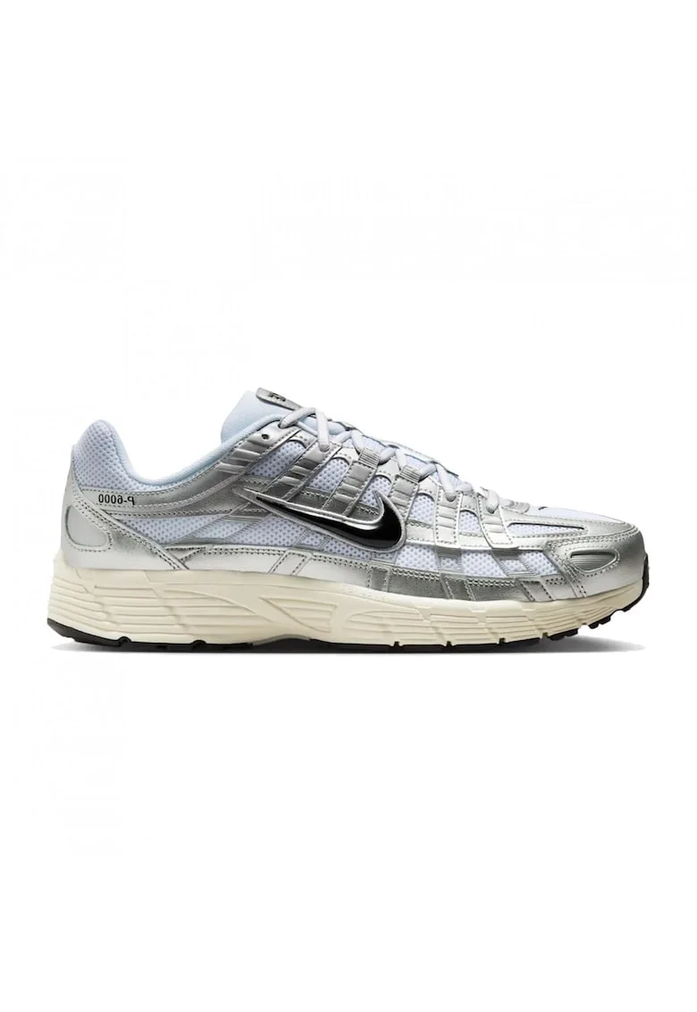 Pantofi Sport Barbati,  P-6000 CD6404-105,