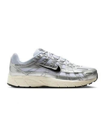 Pantofi Sport Barbati,  P-6000 CD6404-105,