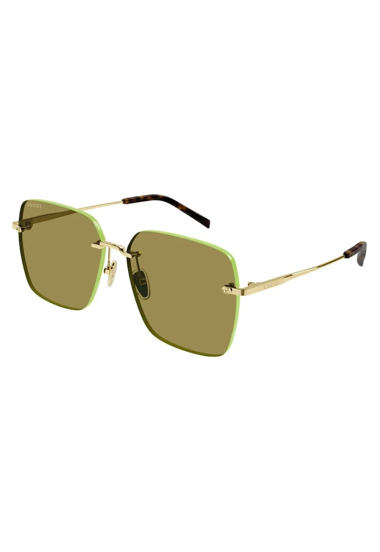 Ochelari de soare  GG1955SA-004 60