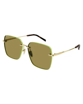 Ochelari de soare  GG1955SA-004 60