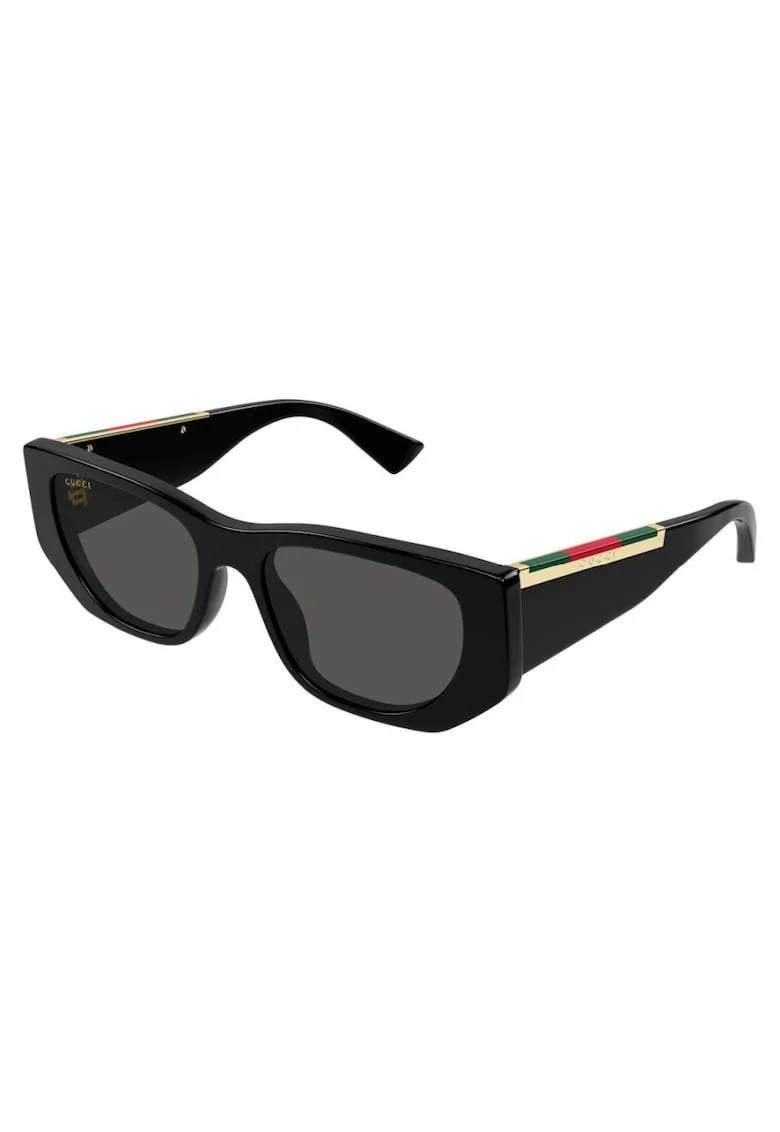 Ochelari de soare  GG1959S-001 53