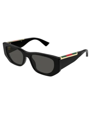 Ochelari de soare  GG1959S-001 53