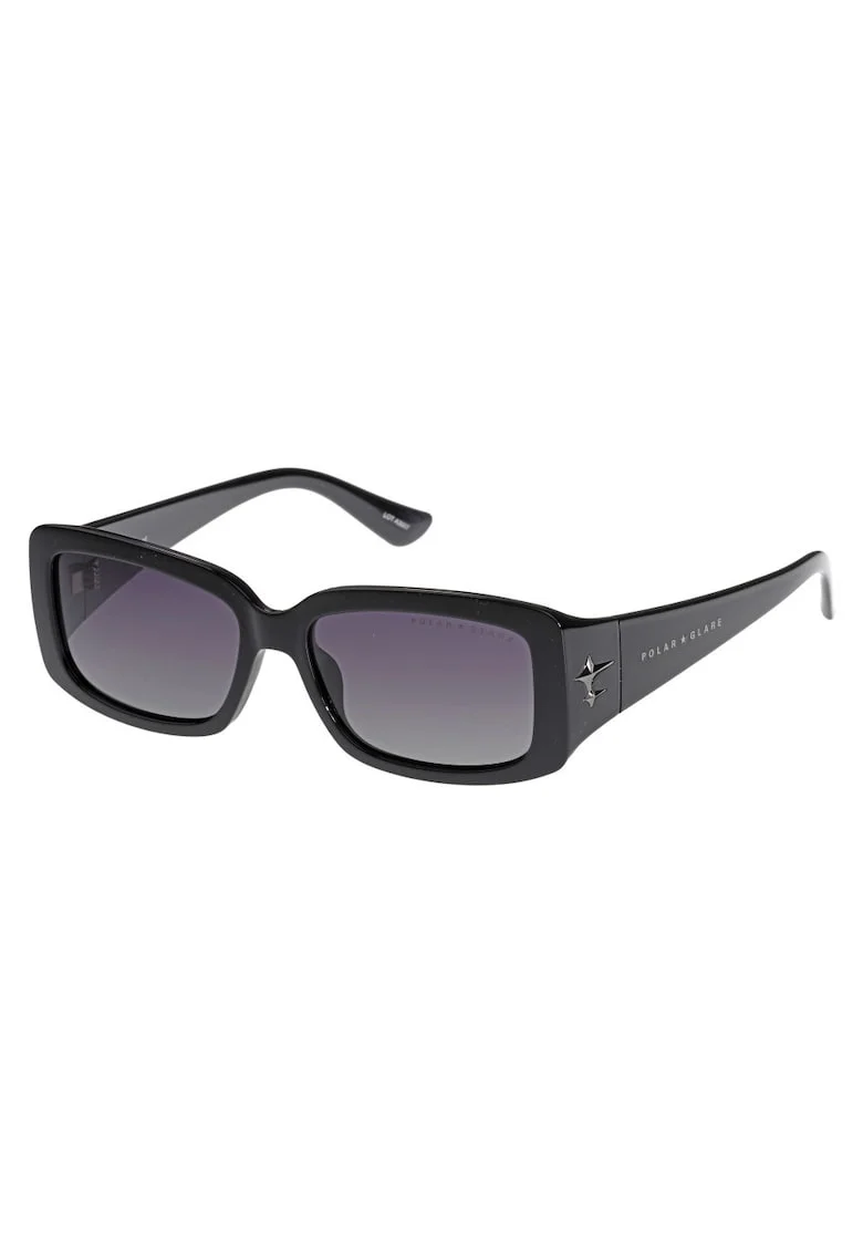 Ochelari de soare, Ochelari de soare femei  PG7190A 59, Marime 59 mm