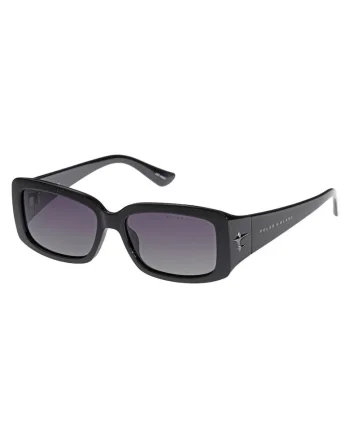 Ochelari de soare, Ochelari de soare femei  PG7190A 59, Marime 59 mm